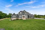 18030 Maintree Farm Court - Photo 3