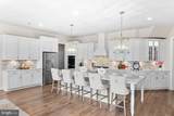 18030 Maintree Farm Court - Photo 30