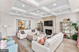 18030 Maintree Farm Court - Photo 31