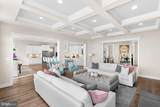 18030 Maintree Farm Court - Photo 32
