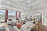 18030 Maintree Farm Court - Photo 33
