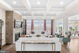 18030 Maintree Farm Court - Photo 34