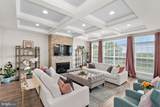 18030 Maintree Farm Court - Photo 35