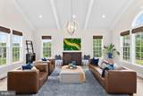 18030 Maintree Farm Court - Photo 36