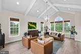 18030 Maintree Farm Court - Photo 37