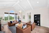 18030 Maintree Farm Court - Photo 38