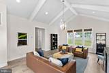 18030 Maintree Farm Court - Photo 39