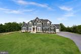 18030 Maintree Farm Court - Photo 4