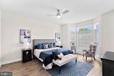 18030 Maintree Farm Court - Photo 40