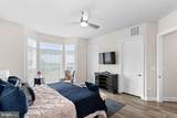 18030 Maintree Farm Court - Photo 41