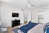 18030 Maintree Farm Court - Photo 42