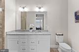 18030 Maintree Farm Court - Photo 43