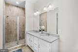 18030 Maintree Farm Court - Photo 44
