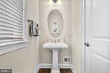 18030 Maintree Farm Court - Photo 45