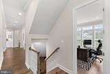 18030 Maintree Farm Court - Photo 46