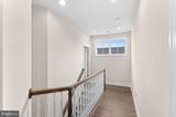 18030 Maintree Farm Court - Photo 47