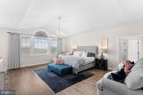 18030 Maintree Farm Court - Photo 48