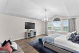 18030 Maintree Farm Court - Photo 49