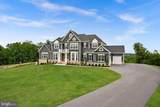 18030 Maintree Farm Court - Photo 5