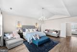 18030 Maintree Farm Court - Photo 50