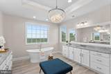 18030 Maintree Farm Court - Photo 51