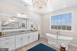 18030 Maintree Farm Court - Photo 52
