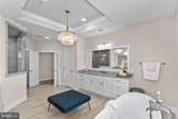 18030 Maintree Farm Court - Photo 53