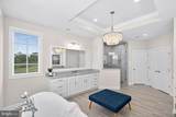 18030 Maintree Farm Court - Photo 54