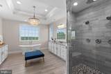 18030 Maintree Farm Court - Photo 55