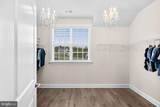 18030 Maintree Farm Court - Photo 56