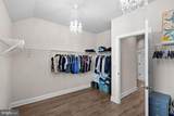 18030 Maintree Farm Court - Photo 57
