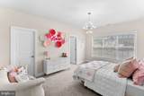 18030 Maintree Farm Court - Photo 58