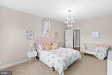 18030 Maintree Farm Court - Photo 59