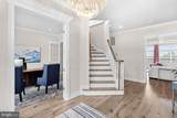 18030 Maintree Farm Court - Photo 6