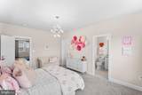 18030 Maintree Farm Court - Photo 60