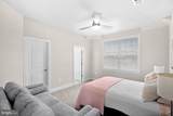 18030 Maintree Farm Court - Photo 62