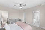 18030 Maintree Farm Court - Photo 63