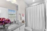 18030 Maintree Farm Court - Photo 64