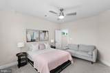 18030 Maintree Farm Court - Photo 65