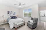 18030 Maintree Farm Court - Photo 66