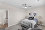 18030 Maintree Farm Court - Photo 67