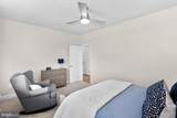 18030 Maintree Farm Court - Photo 68