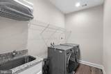 18030 Maintree Farm Court - Photo 69
