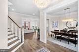 18030 Maintree Farm Court - Photo 7