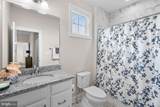 18030 Maintree Farm Court - Photo 70