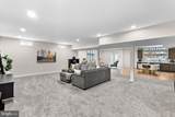 18030 Maintree Farm Court - Photo 71