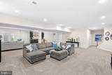18030 Maintree Farm Court - Photo 72