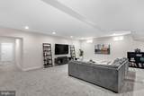 18030 Maintree Farm Court - Photo 73