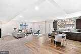 18030 Maintree Farm Court - Photo 74