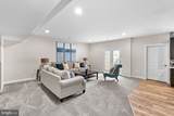 18030 Maintree Farm Court - Photo 75